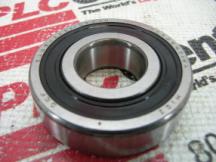 SKF 6305 2RSJERM