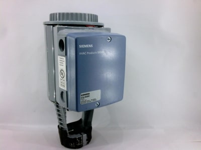 SIEMENS 274-05991