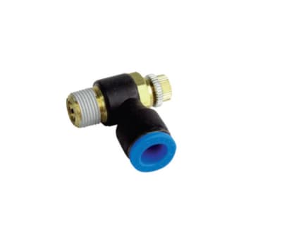 RADWELL VERIFIED SUBSTITUTE AS2201F-N04-13-SUB
