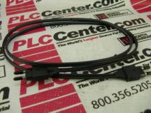 OMRON B500-OF101