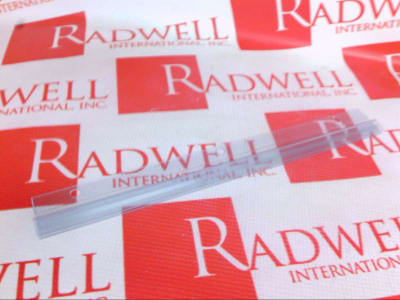 BELL & HOWELL X7039630