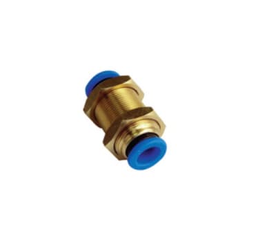 RADWELL VERIFIED SUBSTITUTE QSS-12-SUB