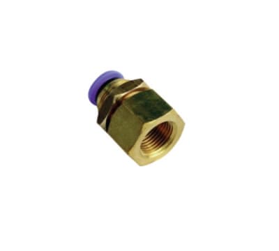 RADWELL VERIFIED SUBSTITUTE PMF 8-04-SUB