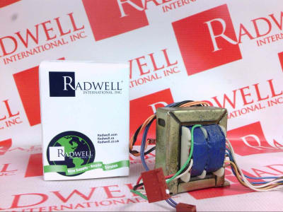 HONEYWELL 30754982-502