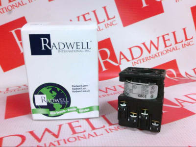 SCHNEIDER ELECTRIC K2003H