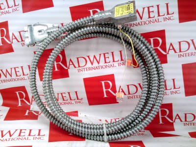 LITHONIA LIGHTING SSC-277-DU11