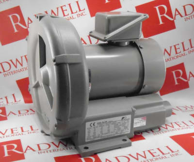 FUJI ELECTRIC VFZ301A