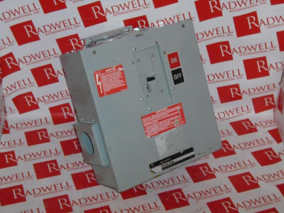 GENERAL ELECTRIC CSB464RGR