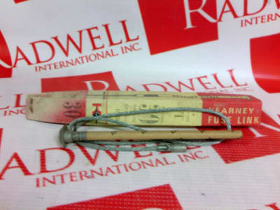 KEARNEY NATIONAL INC 51030U