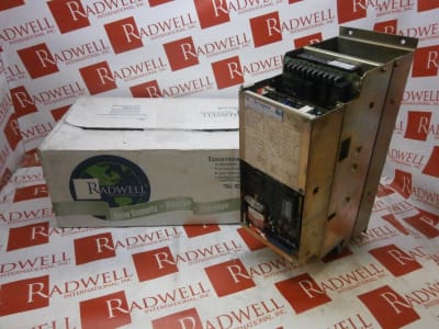 YASKAWA ELECTRIC CACR-SR03TZ0SFY01A