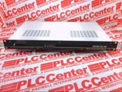 ALBERCORP 1003-100-DC-MX-LD-48