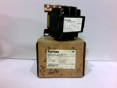 SIEMENS 42DE35AF107
