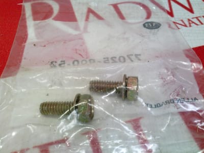 ALLEN BRADLEY 77025-800-52