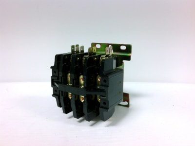 SIEMENS 42BE25AE106