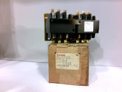 SIEMENS 44DE30AF487