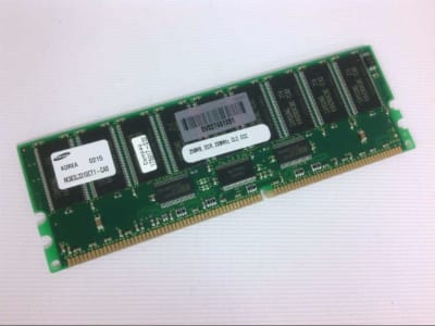 SAMSUNG M383L3310CT1-CA0