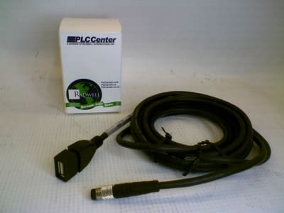 BANNER ENGINEERING PSQ-4M-410