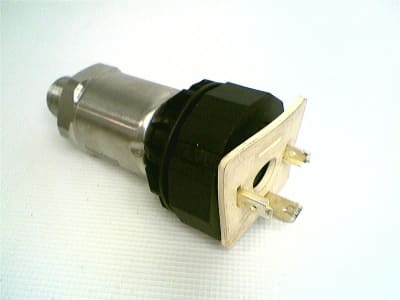 SIEMENS 7MF1565-4CB00-5EA1