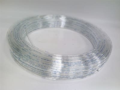 FESTO PUN-H-4X0.75-NT-50