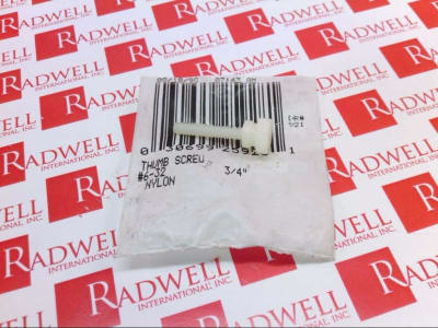 CROWN BOLT INC 25938