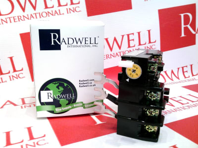 FUJI ELECTRIC TK-2N/UD-6-9