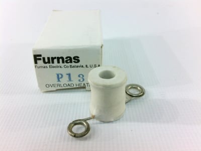 SIEMENS P13