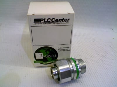 AMERICAN FITTINGS STR50