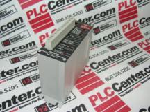 PRECISION STEP SYSTEMS SRB-3107