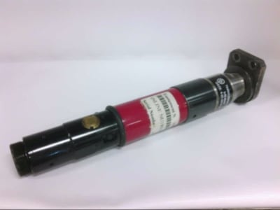 DESOUTTER T046I015MSP3