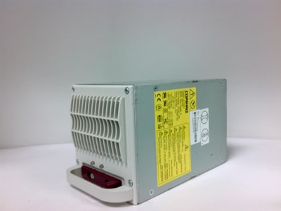 HEWLETT PACKARD COMPUTER DPS-450BB