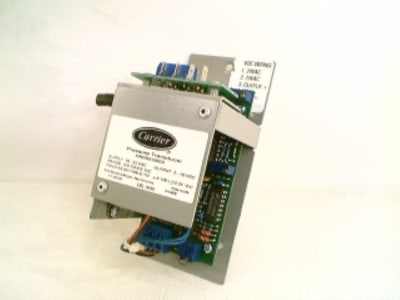 UNITED TECHNOLOGIES HK05ZG002