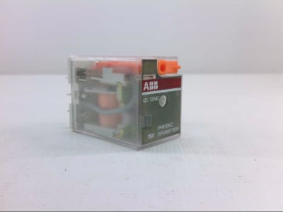 ASEA BROWN BOVERI CR-M120AC2