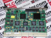 PERFORMANCE TECHNOLOGY PT-CPC4406-11346