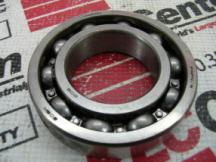 SKF SK-JLM104948