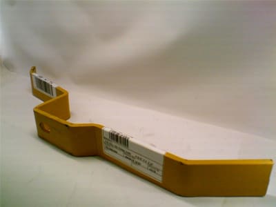 SAFTCART PC-FW