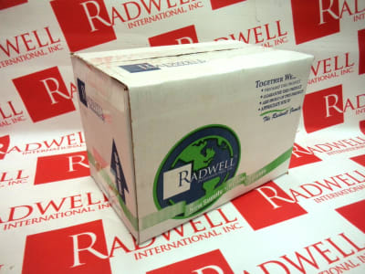 ALTRA INDUSTRIAL MOTION F721-40-B5-GT3