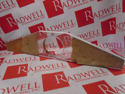 JERGUSON GAGE & VALVE EPL-56-722