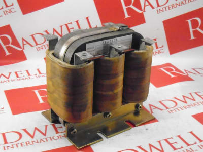 FANUC A81L-0001-0080