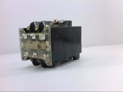 SIEMENS 46FBE12