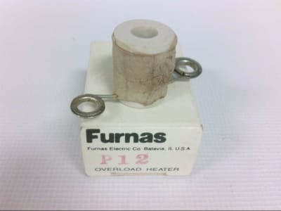 SIEMENS P-12
