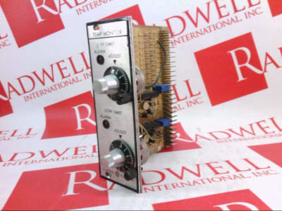 FANUC 68A944737G1