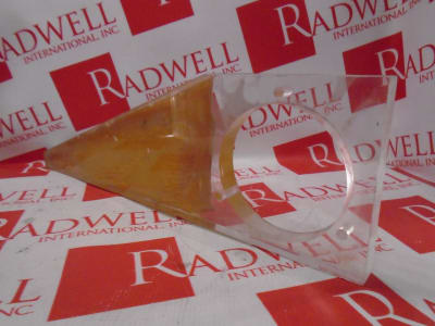 JERGUSON GAGE & VALVE EPL-56-921