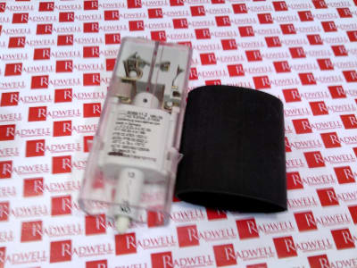 STAHL 150690