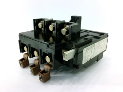 SIEMENS 3UA4-300-8AN