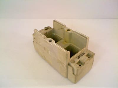 SCHNEIDER ELECTRIC 100-GC3