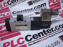 TAIYO USR551-RM6DW-EXT