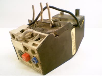 SIEMENS 3UA5012-1A