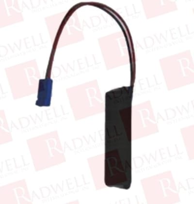 RADWELL VERIFIED SUBSTITUTE 226423-SUB