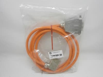 HARTING 61-88-202-0499