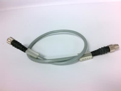 MURR ELEKTRONIK MSFL0-H-RJB0.3